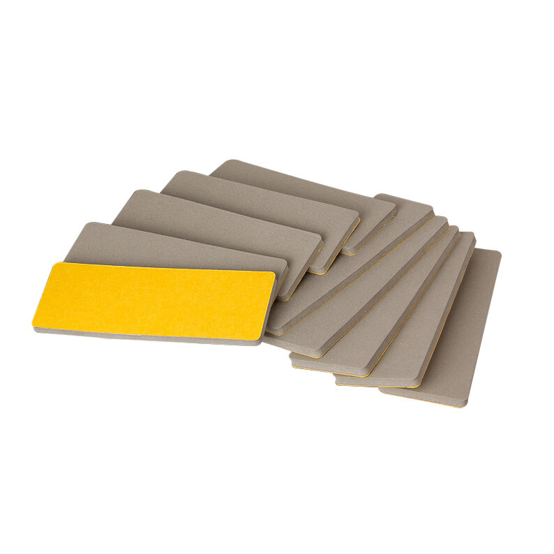 Artikelbild 2 des Artikels “Unterlegscheiben Rafter CS “