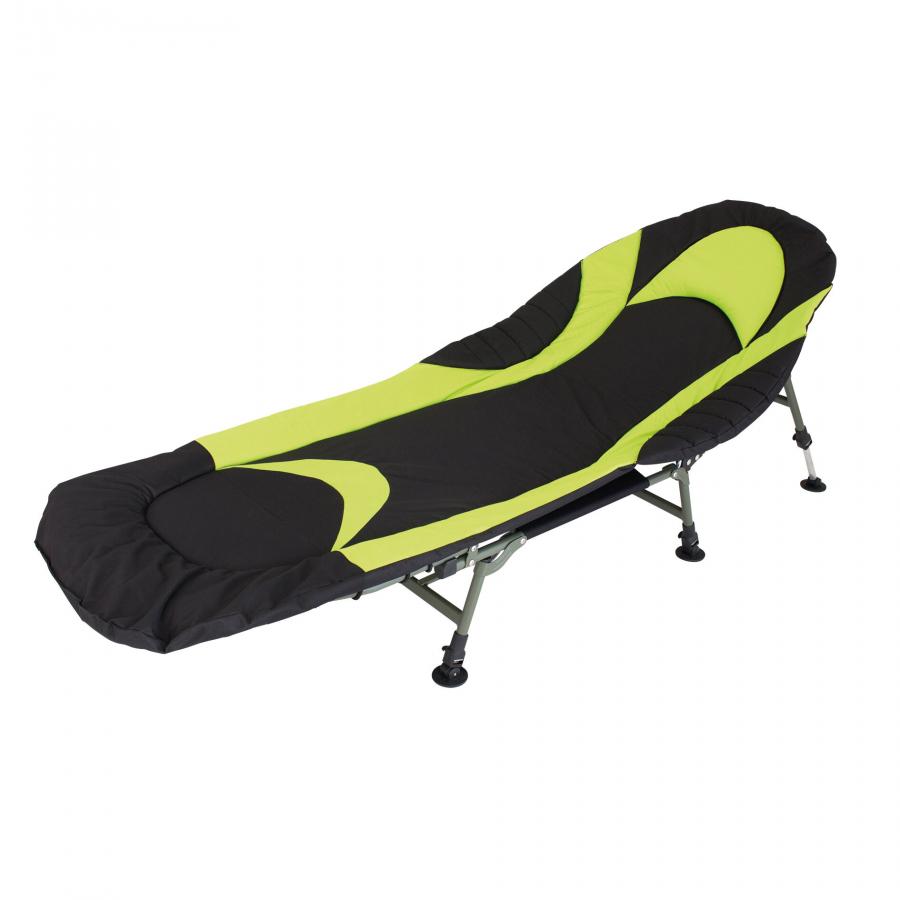 Product image 2 of the product “Campingliege Queen ”