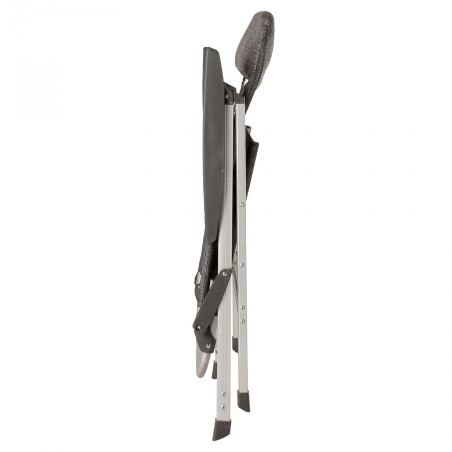Product image 2 of the product “Campingstuhl Skye Syntex Plus ”