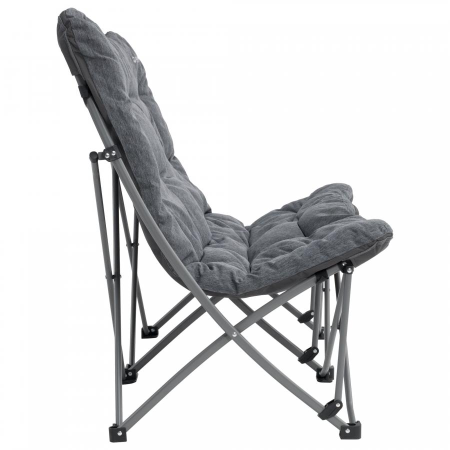 Artikelbild 2 des Artikels “Sofa Fremont Lake “