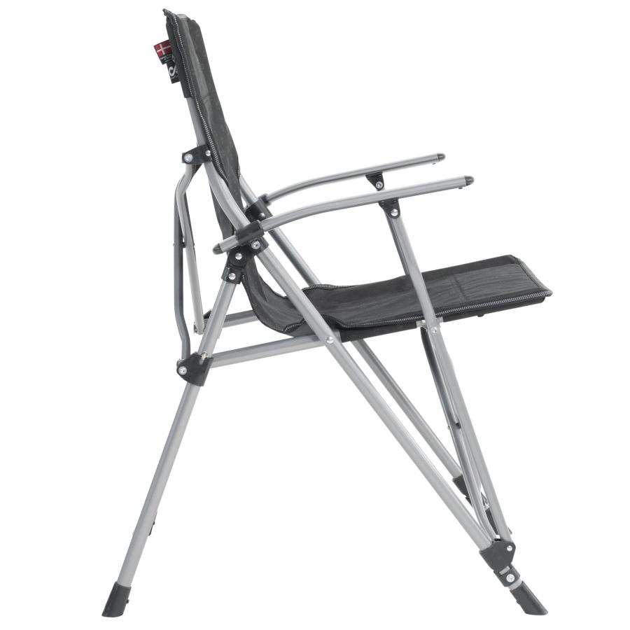 Product image 2 of the product “Faltstuhl Goya Chair ”