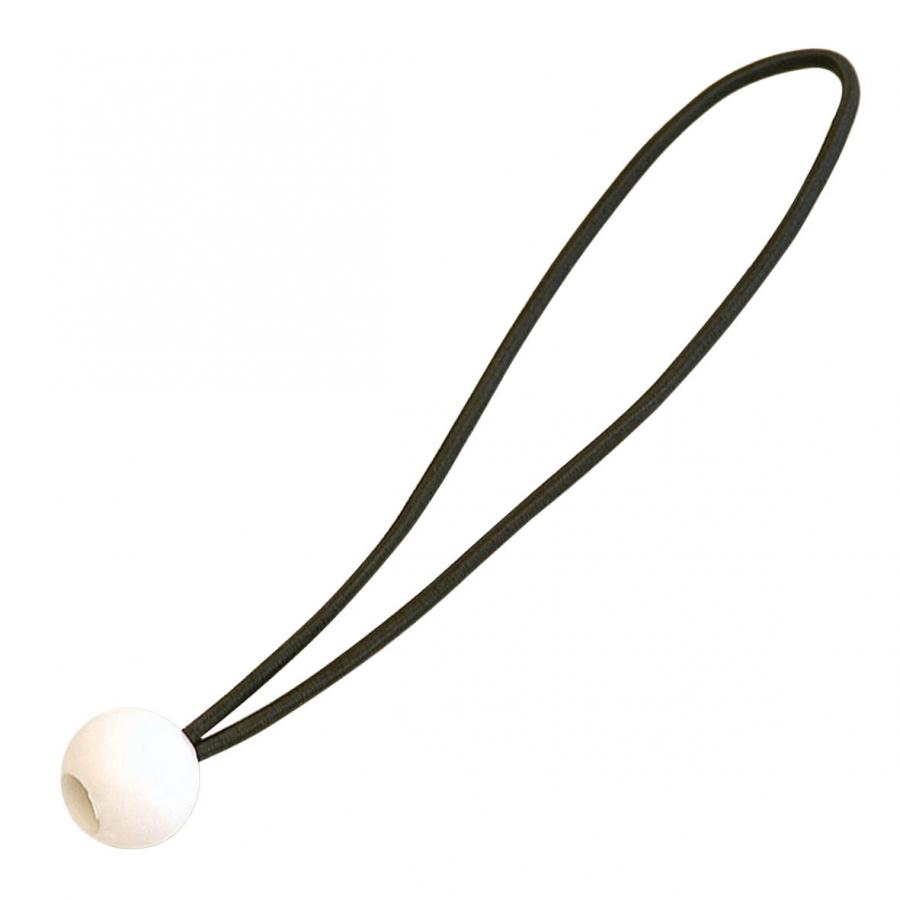 Product image 2 of the product “Gummispanner Bungee Ball ”
