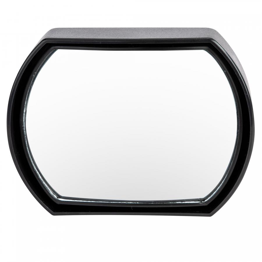 Product image 2 of the product “Toter-Winkel-Spiegel Herkules Profi ”