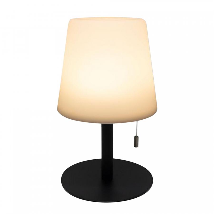 Artikelbild 2 des Artikels “Tischlampe Spark “