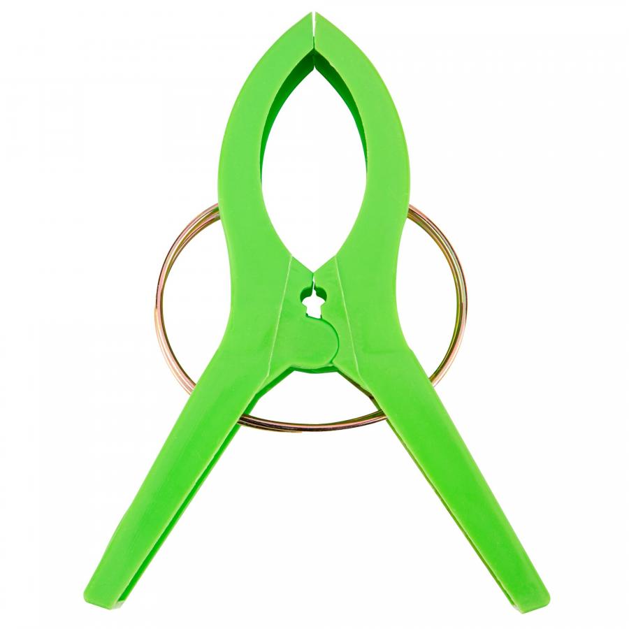 Product image 2 of the product “Strandhandtuchhalter ”