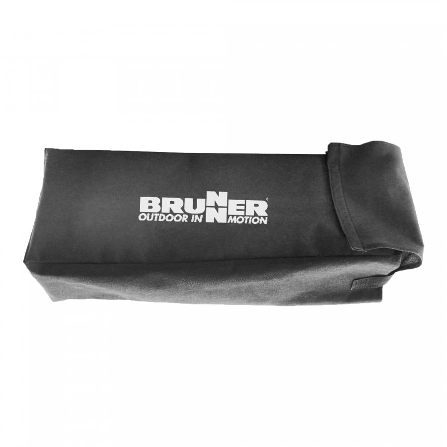 Product image 2 of the product “Auffahrkeil Equalizer XL 2er-Set, schwarz ”