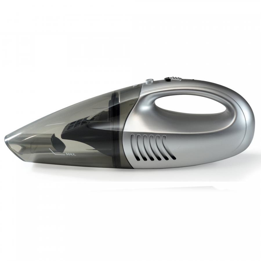 Product image 2 of the product “Handstaubsauger Wet & Dry ”
