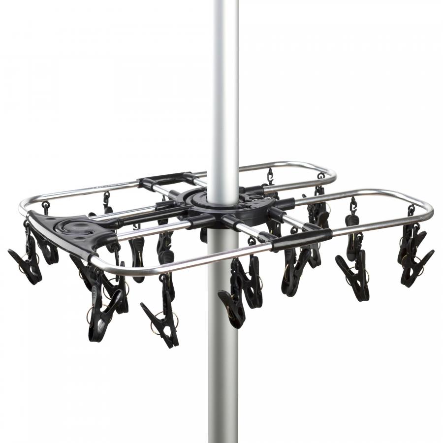 Product image 2 of the product “Wäschetrockner Universal ”