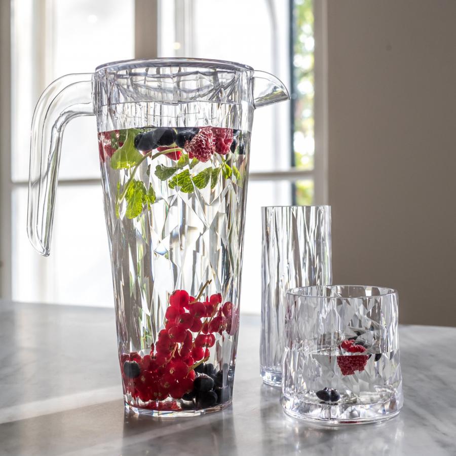 Artikelbild 2 des Artikels “Karaffe CLUB Pitcher “