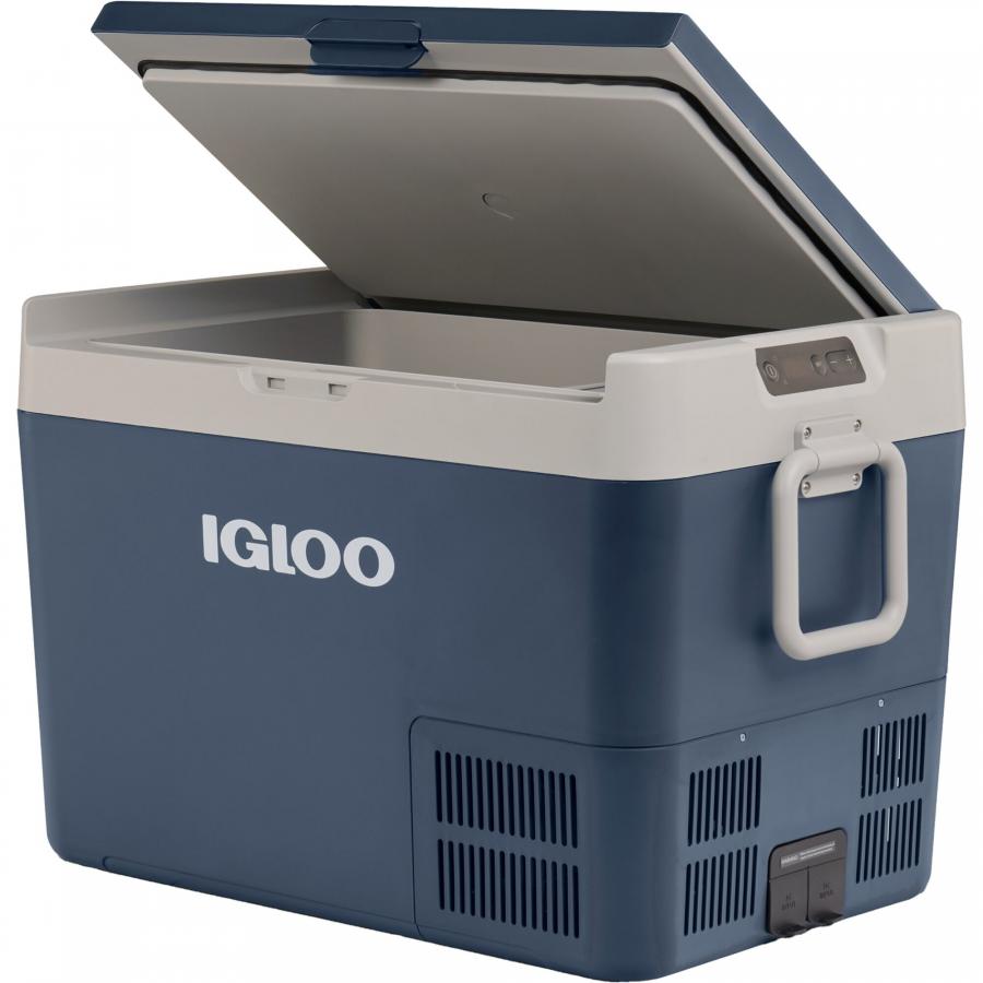 Artikelbild 2 des Artikels “Kühlbox Igloo ICF, 59 l “