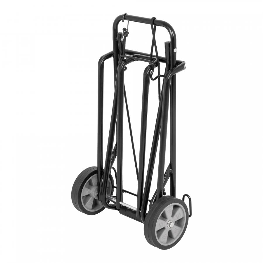 Artikelbild 2 des Artikels “Gepäckroller Easy “