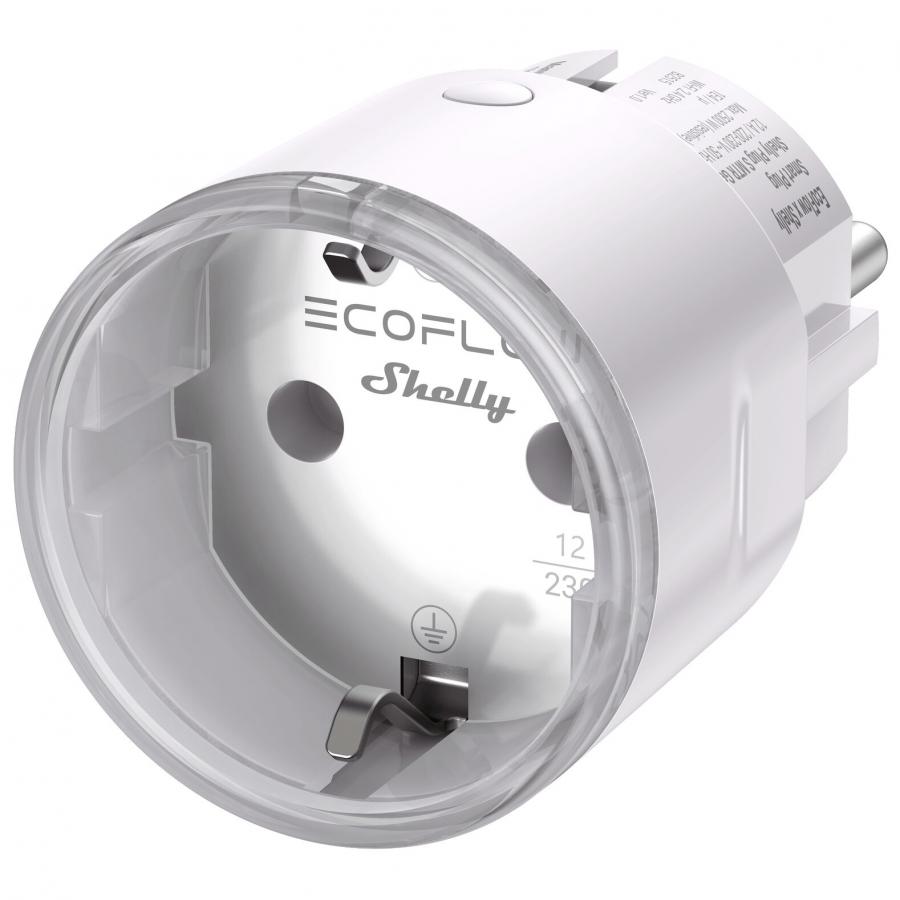Product image 2 of the product “WLAN Steckdose Smart Plug ”