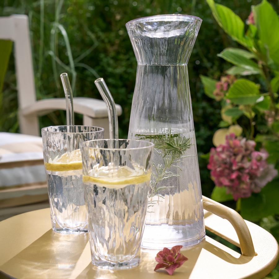 Artikelbild 2 des Artikels “Karaffe Superglas CLUB, 1,2 l “