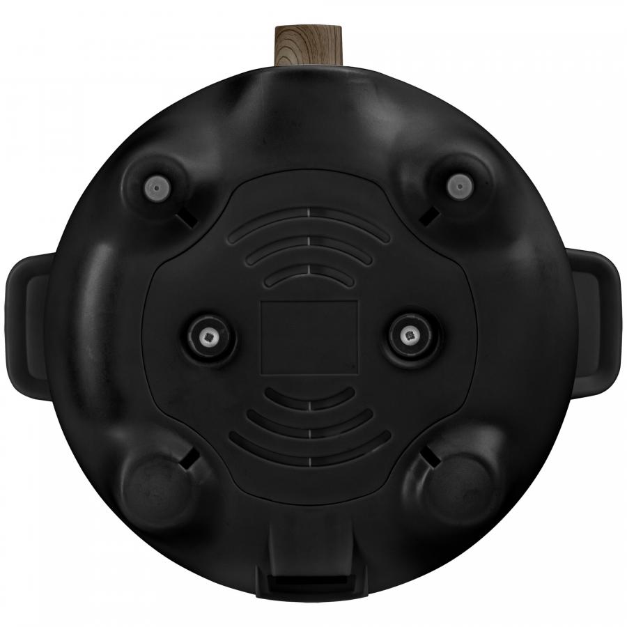 Product image 2 of the product “Elektrischer Topf Dyomo, 2,5 l ”