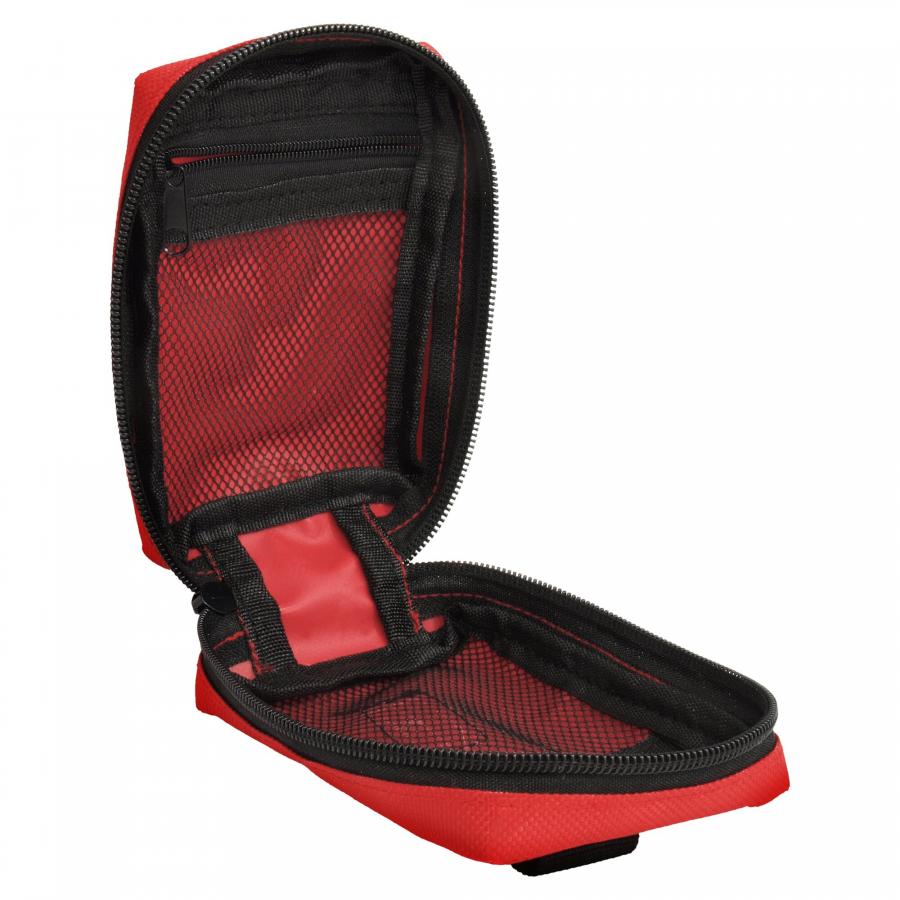 Product image 2 of the product “Erste-Hilfe-Set Hiking ”