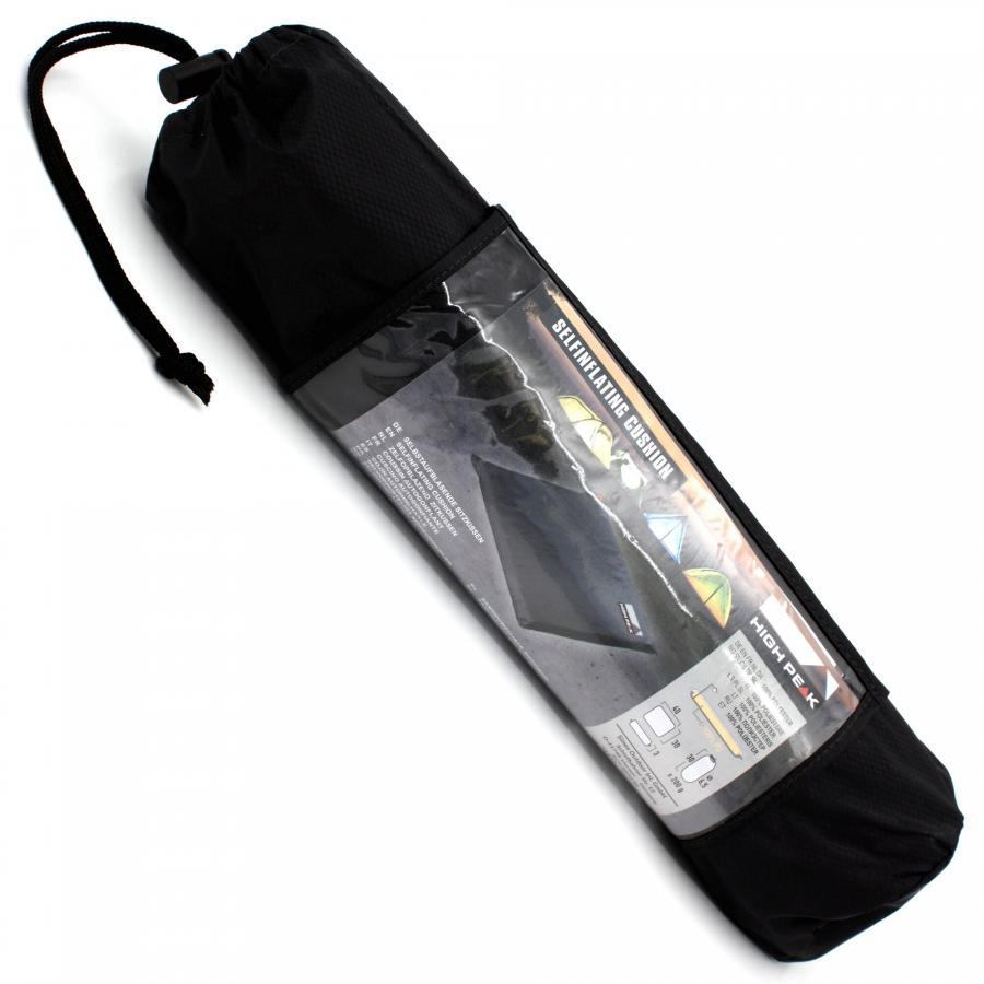 Product image 2 of the product “Sitzkissen selbstaufblasend ”