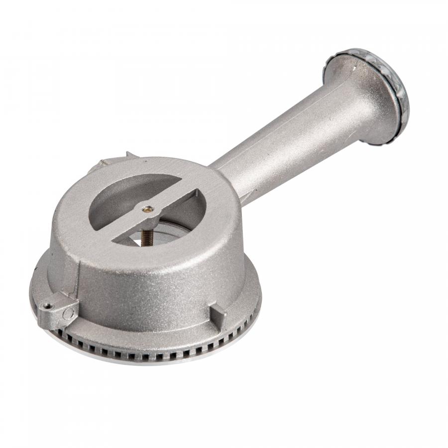 Artikelbild 2 des Artikels “Brenner 2-Cook 2, 30 mbar | 50 mbar “
