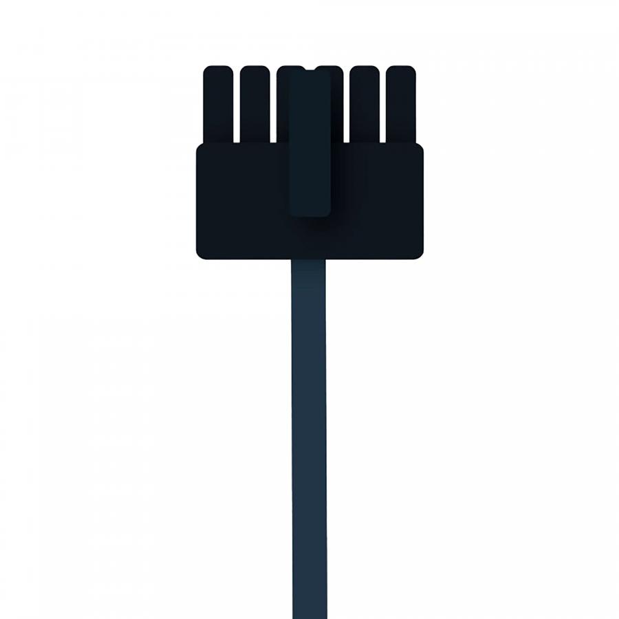 Product image 2 of the product “Adapterkabel Truma iNet NODE Connect ”