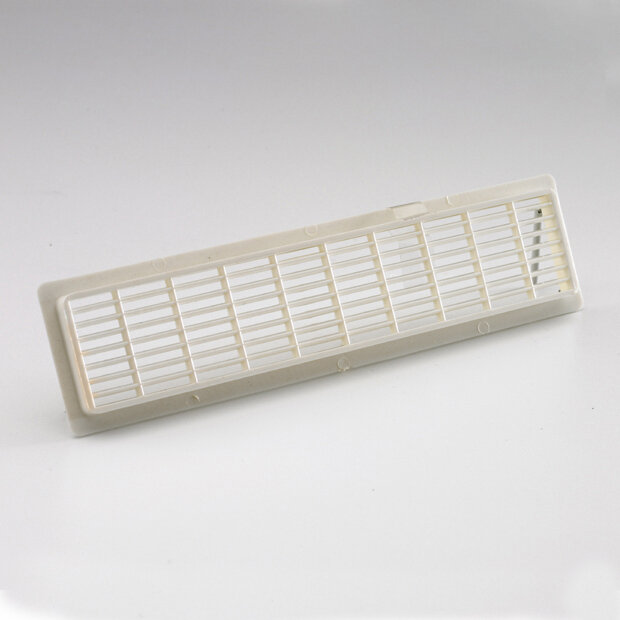 Product image 2 of the product “Möbellüfter ”
