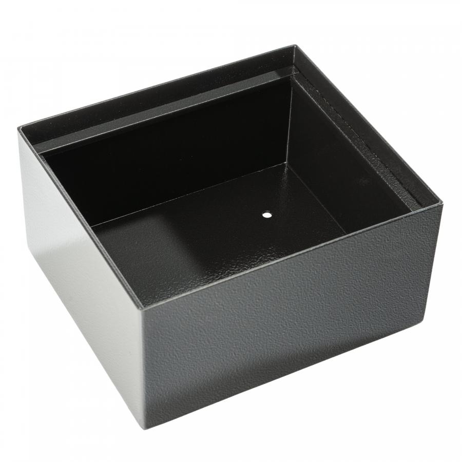 Artikelbild 2 des Artikels “Fahrzeugtresor, Safe 3 Safe 3“