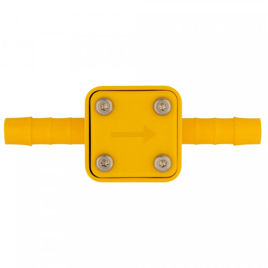 Product image 2 of the product “Rückschlagventil 10 mm ”