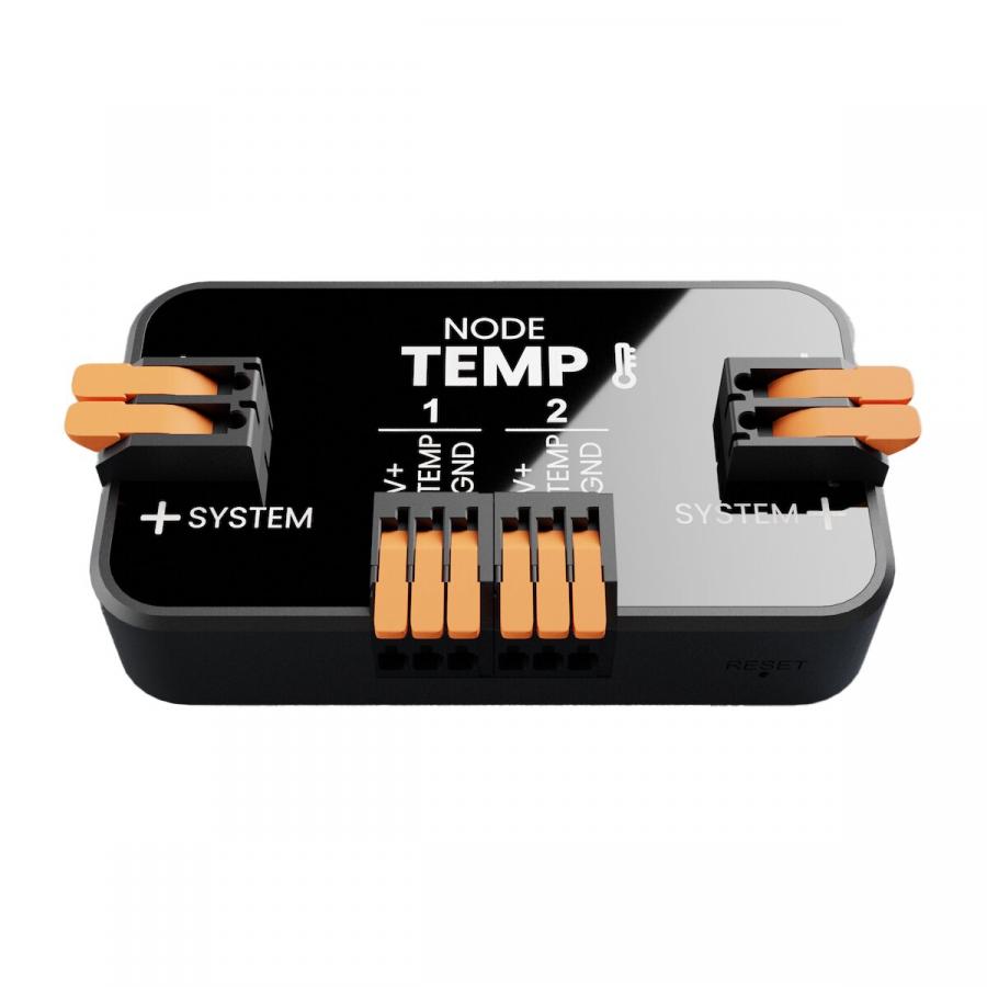 Artikelbild 2 des Artikels “Temperaturfühler NODE Temp “