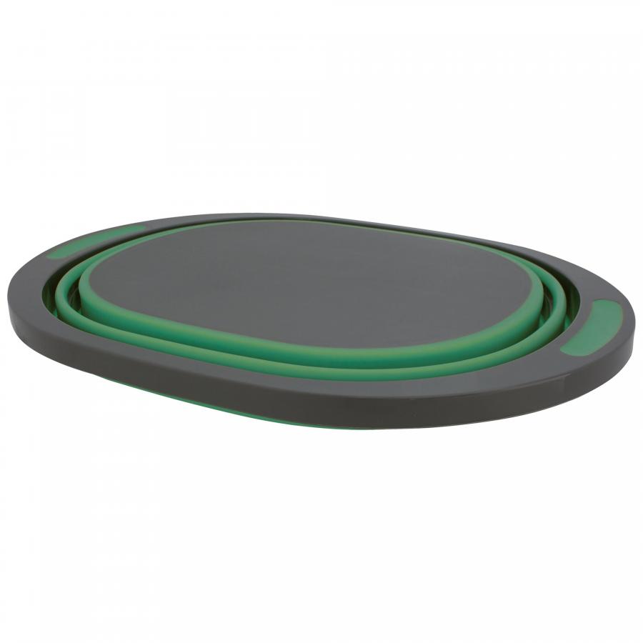 Artikelbild 2 des Artikels “Waschbecken faltbar “