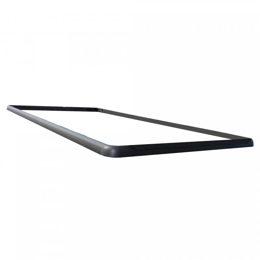 Product image 2 of the product “Dachreling Adventure Roof für VW T5/T6 ”