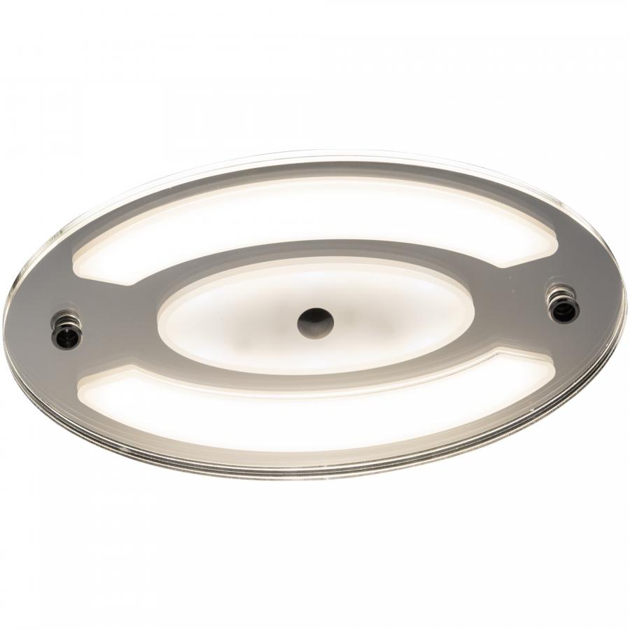 Artikelbild 2 des Artikels “Deckenleuchte Nightlight Oval “