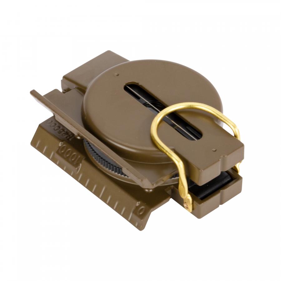 Product image 2 of the product “Kompass Ranger ”
