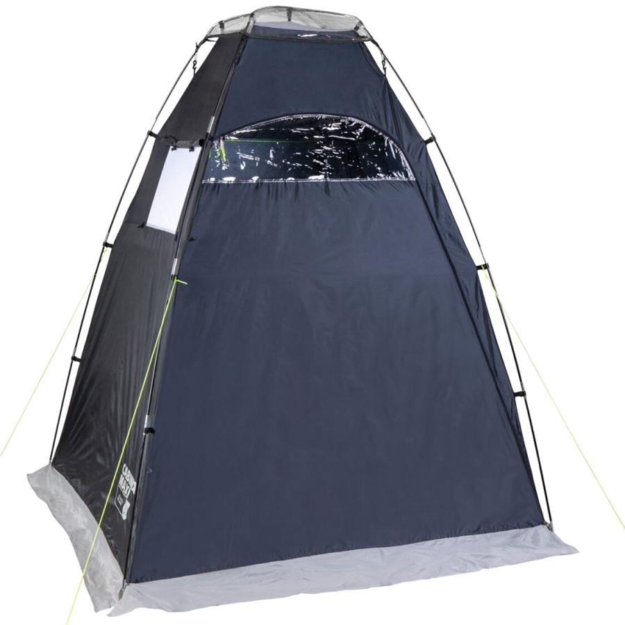 Artikelbild 2 des Artikels “Strandzelt Cabina Maxi NG, 180 x 205 x 160 cm “