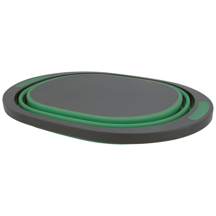 Product image 2 of the product “Waschbecken faltbar ”