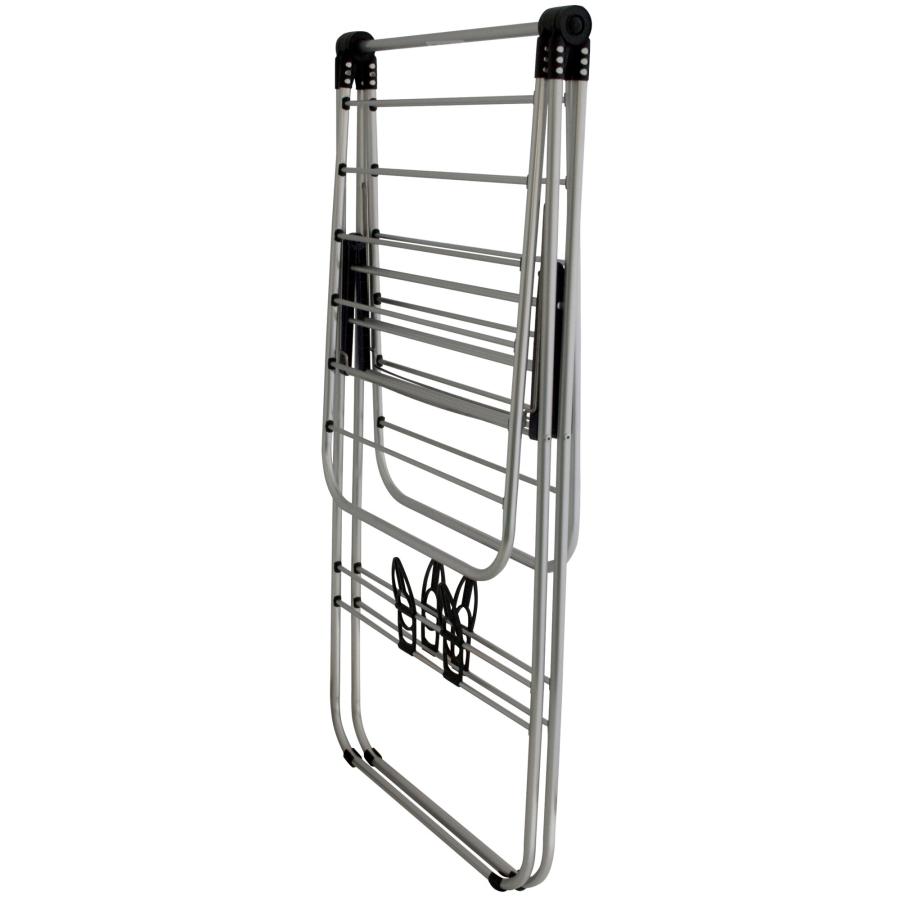 Product image 2 of the product “Wäschetrockner Laundry Rack ”