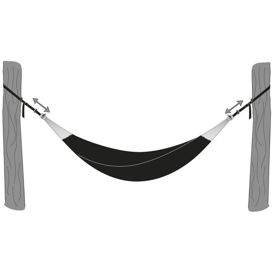 Artikelbild 2 des Artikels “T-Strap “