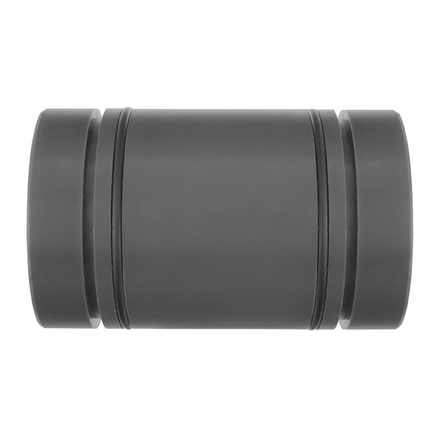 Product image 2 of the product “Rohrstecksystem LILIE GrauGELB®, 7 cm 7 cm”