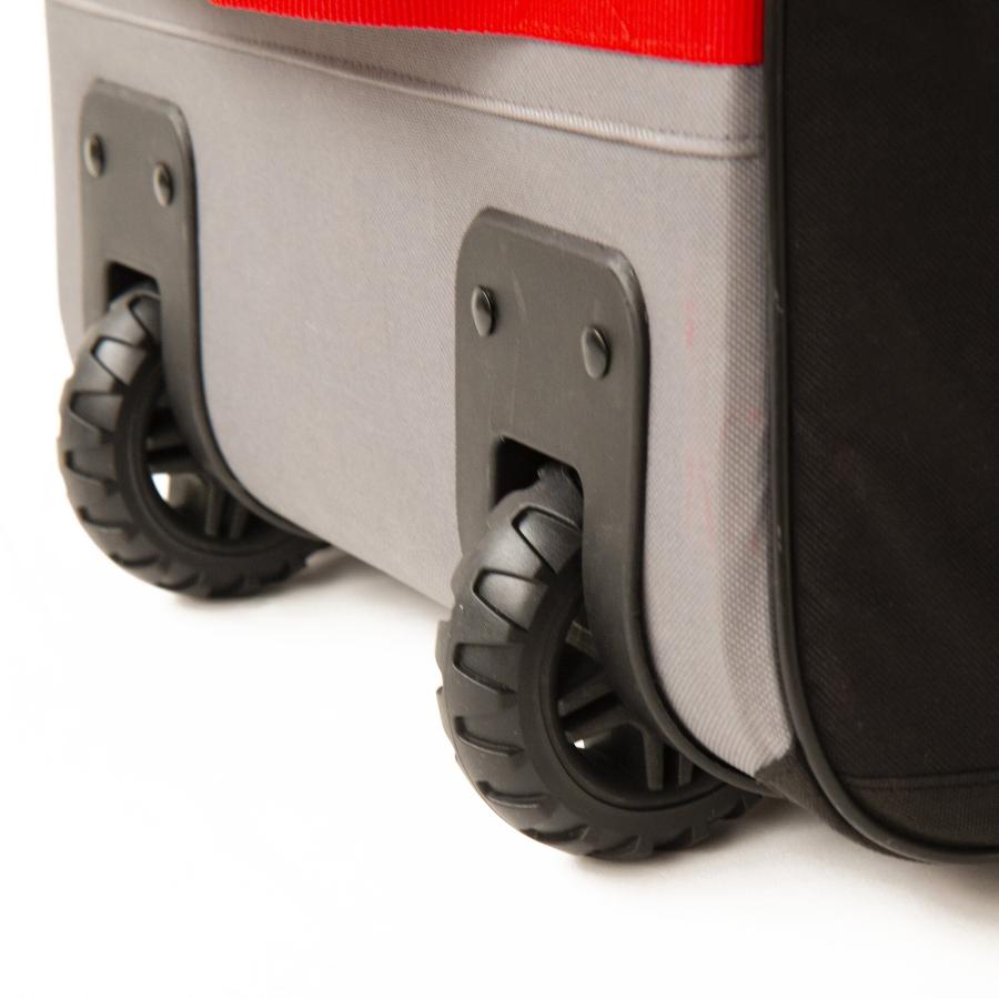 Product image 2 of the product “Transporttasche Mega Bag Elite ”