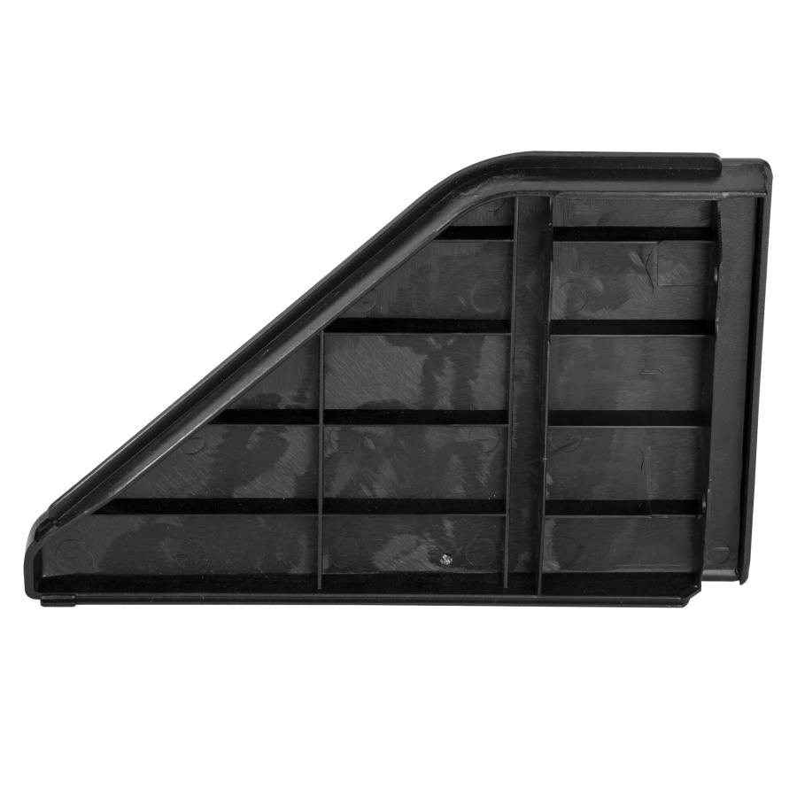 Product image 2 of the product “Kunststoffabdeckung klein A ”