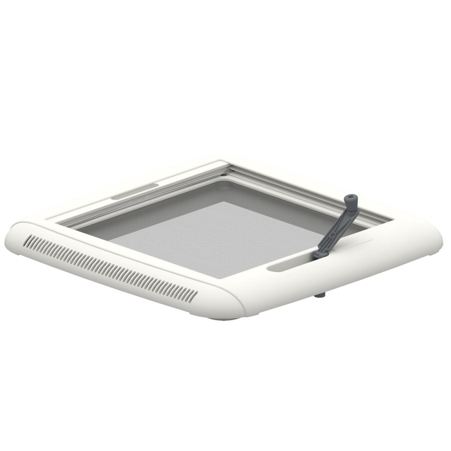Product image 2 of the product “Dachhaube Vent F Pro ”
