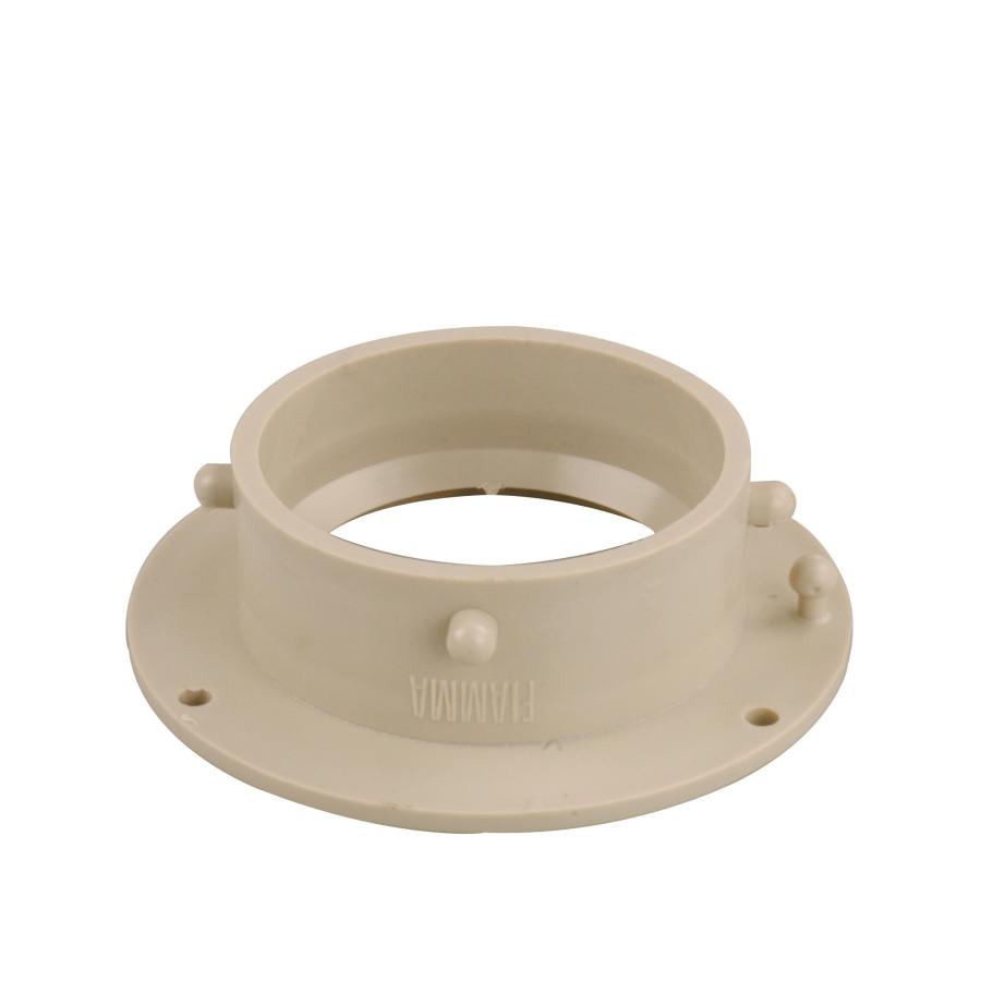 Product image 2 of the product “Tankverbindung mit Innengewinde ”