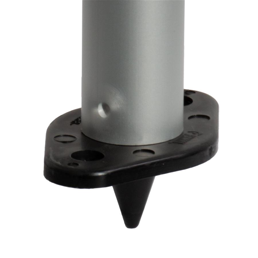 Product image 2 of the product “Andruckstangen 2er-Set ”
