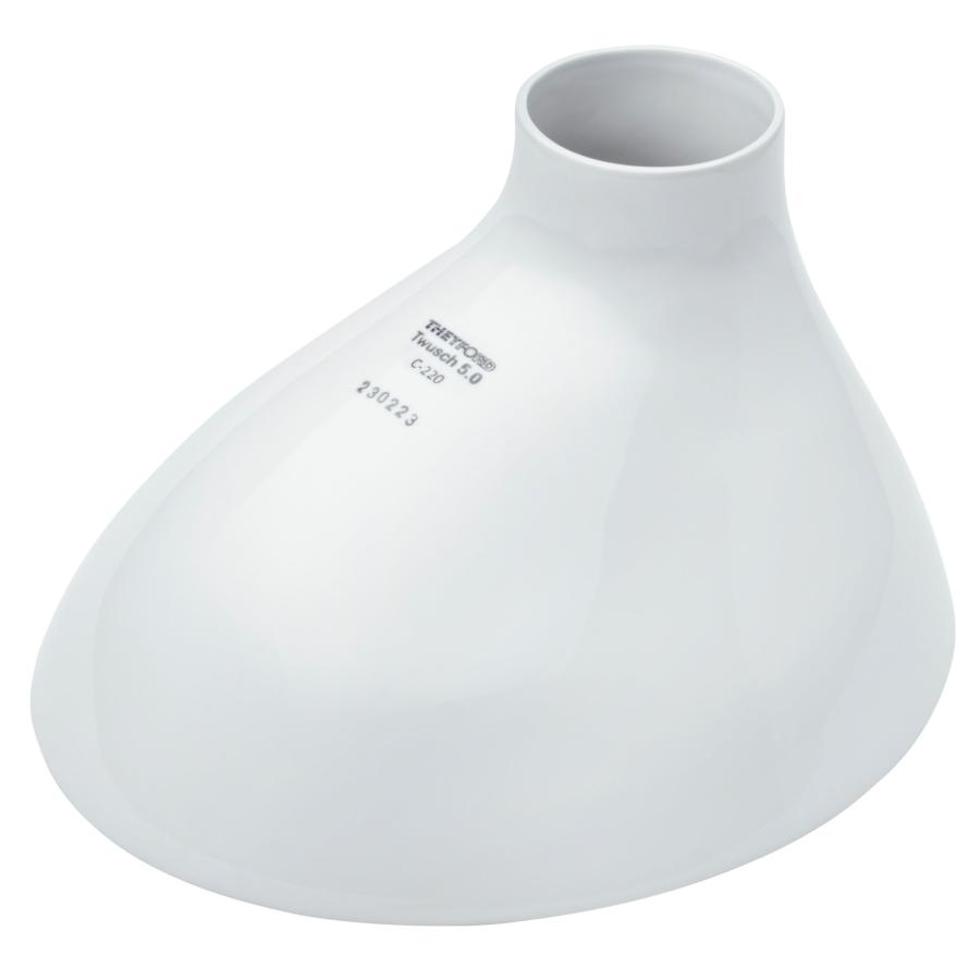 Artikelbild 2 des Artikels “Toiletteneinsatz Twusch, C220 C220“