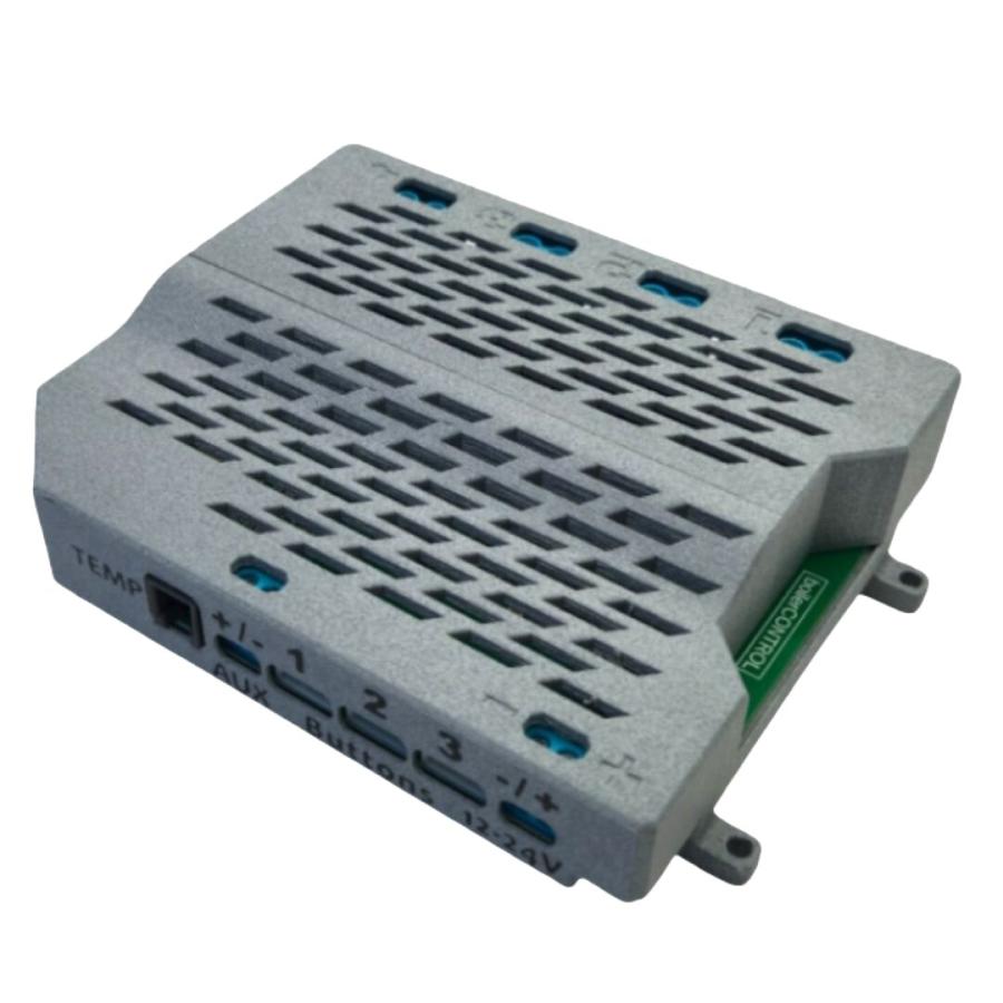 Product image 2 of the product “Steuergerät BoilerCONTROL ohne Taster ”