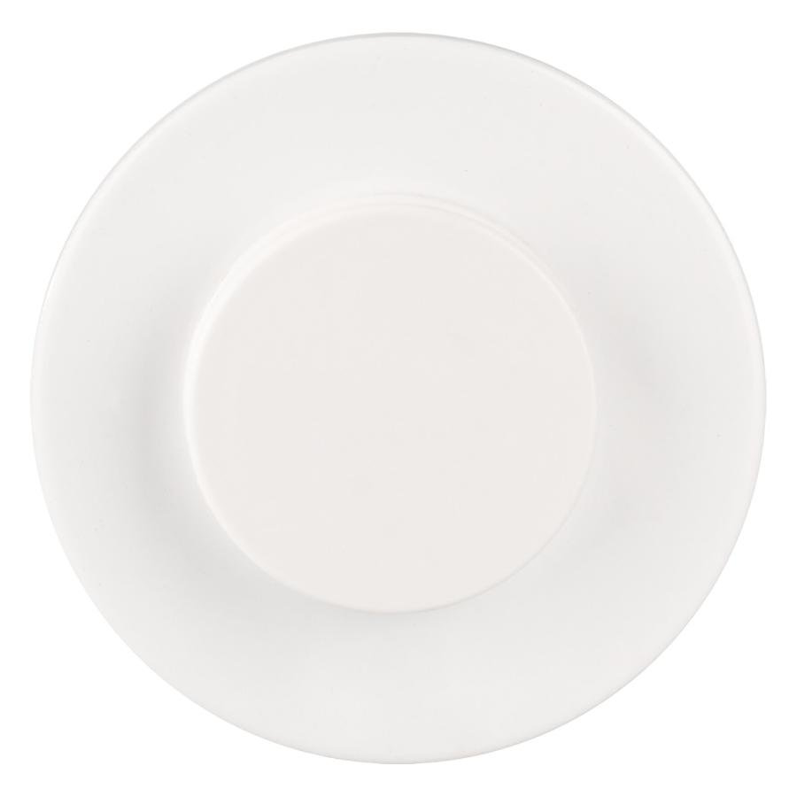 Product image 2 of the product “Magnetknopf für Serviceklappe flexiMAGS ”