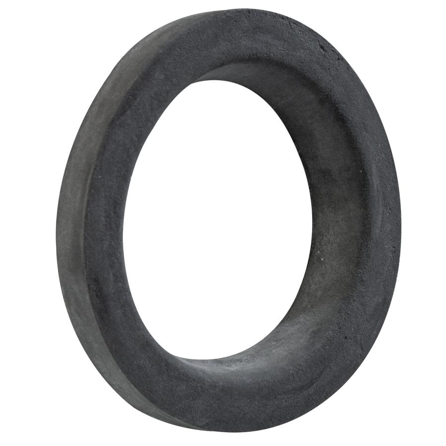 Product image 2 of the product “Wassermodul für Aqua Magic V – Ersatzventil ”