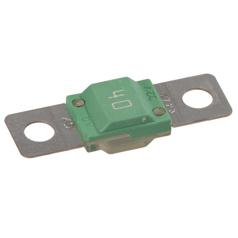 Product image 2 of the product “Hochlastsicherung Medi, 40 A 40 A”