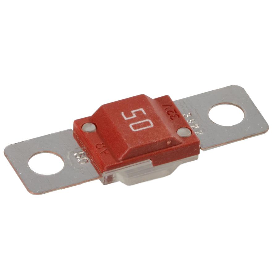Product image 2 of the product “Hochlastsicherung Medi, 50 A 50 A”