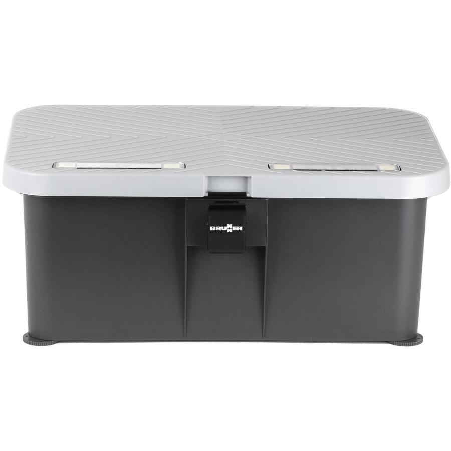 Product image 2 of the product “Trittstufe Boxstep NG ”