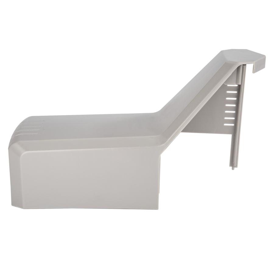 Product image 2 of the product “Kunststoffabdeckung A ”