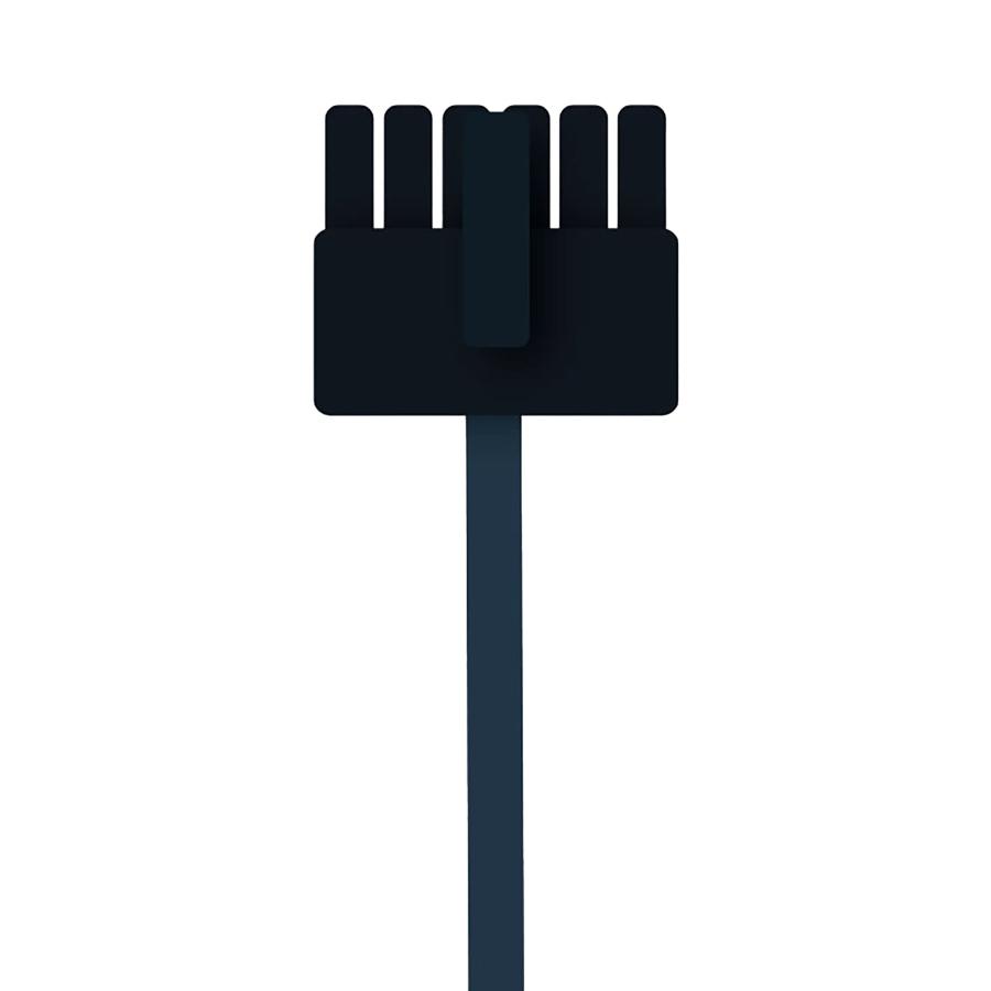 Artikelbild 2 des Artikels “Adapterkabel Truma iNet NODE Connect “