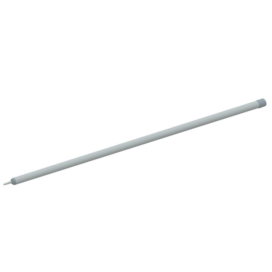 Artikelbild 2 des Artikels “Kit Rafter Side “